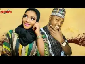 Video: JAMILA - NIGERIAN MOVIES 2018|ADAM ZANGO